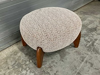 Kloi poef - afbeelding 10 van  11