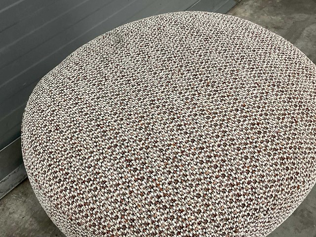 Kloi poef - afbeelding 11 van  11