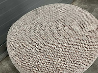 Kloi poef - afbeelding 11 van  11