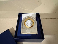 Klokjes (10x) - afbeelding 2 van  12