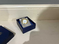 Klokjes (10x) - afbeelding 4 van  12