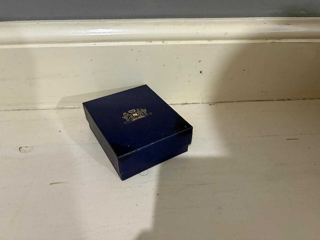 Klokjes (10x) - afbeelding 7 van  12