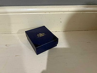 Klokjes (10x) - afbeelding 7 van  12