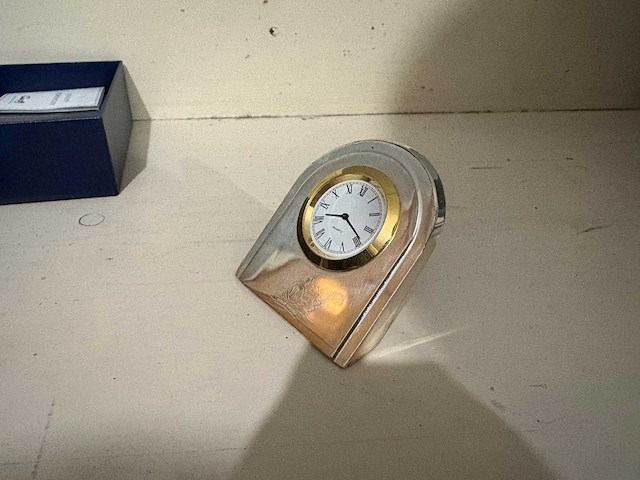 Klokjes (10x) - afbeelding 10 van  12