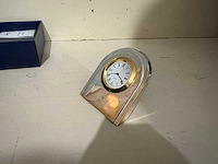 Klokjes (10x) - afbeelding 10 van  12