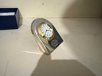 Klokjes (10x) - afbeelding 12 van  12