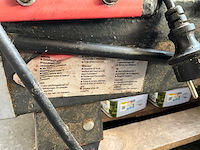 Kloofmachine - afbeelding 3 van  5