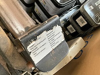 Kloofmachine - afbeelding 4 van  5