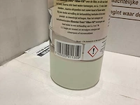 Klooster trots filter-fix schoonmaakmiddel (325x) - afbeelding 2 van  6