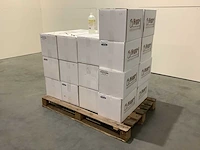 Klooster trots filter-fix schoonmaakmiddel (325x) - afbeelding 5 van  7