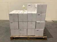 Klooster trots filter-fix schoonmaakmiddel (325x) - afbeelding 6 van  7