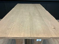 Kloostertafel - afbeelding 4 van  7