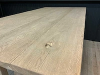 Kloostertafel - afbeelding 5 van  7