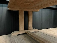 Kloostertafel - afbeelding 6 van  7