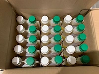 Kloostertrots gladoline schoonmaakmiddel (345x) - afbeelding 4 van  6
