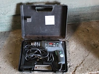 Klopboor-schroefmachine skil, type 6434 - afbeelding 1 van  1