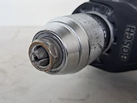 Klopboormachine - 3kg - 230v, bosch, gsb 21-2 re, 2011 - afbeelding 3 van  6