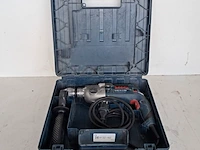 Klopboormachine - 3kg - 230v, bosch, gsb 21-2 re, 2012 - afbeelding 7 van  7