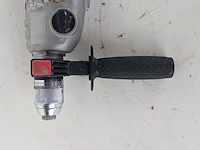 Klopboormachine - 3kg - 230v bosch, gsb 21-2 re, bouwjaar 2014 - afbeelding 4 van  8