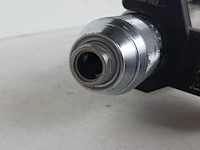 Klopboormachine - 3kg - 230v bosch, gsb 21-2 re, bouwjaar 2014 - afbeelding 5 van  8