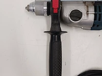 Klopboormachine - 3kg - 230v bosch, gsb 24-2 re, bouwjaar 2019 - afbeelding 3 van  8