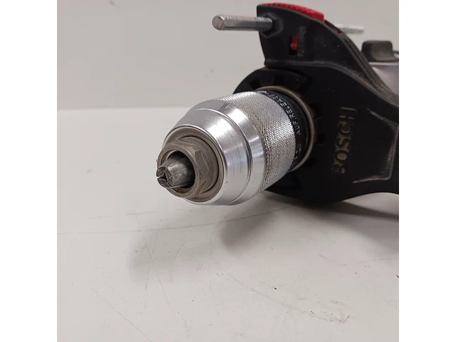 Klopboormachine - 3kg - 230v bosch, gsb 24-2 re, bouwjaar 2019 - afbeelding 4 van  8