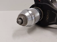 Klopboormachine - 3kg - 230v bosch, gsb 24-2 re, bouwjaar 2019 - afbeelding 4 van  8