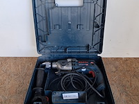 Klopboormachine 3kg 230v, bosch, gsb 22-2 re, 2017 - afbeelding 1 van  6