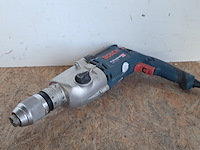 Klopboormachine 3kg 230v, bosch, gsb 22-2 re, 2017 - afbeelding 3 van  6