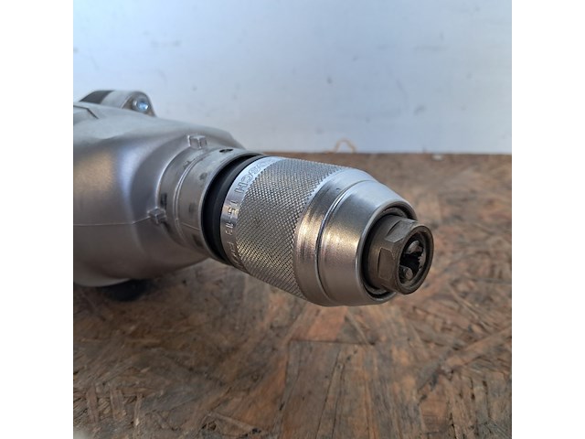 Klopboormachine 3kg 230v, bosch, gsb 22-2 re, 2017 - afbeelding 5 van  6