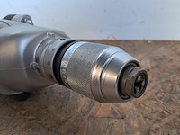 Klopboormachine 3kg 230v, bosch, gsb 22-2 re, 2017 - afbeelding 5 van  6