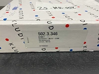 Kludi 502.3.346 keukenmengkraan - afbeelding 6 van  7