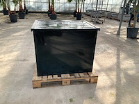 Kluis - afbeelding 3 van  8