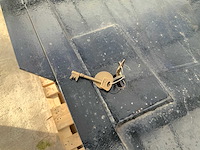 Kluis - afbeelding 6 van  8