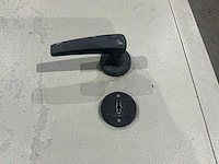 Kluis - afbeelding 5 van  5