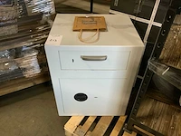 Kluis - afbeelding 2 van  3