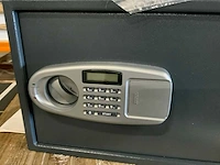 Kluis - afbeelding 3 van  4