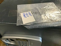 Kluis - afbeelding 4 van  4