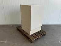 Kluis - afbeelding 3 van  8