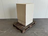 Kluis - afbeelding 4 van  8