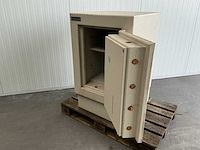 Kluis - afbeelding 5 van  8