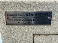 Kluis - afbeelding 8 van  8