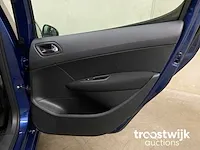 Km! fotos! check! peugeot 308 1.6 thp xt 150pk 2007, 92-kbd-8 - afbeelding 31 van  54