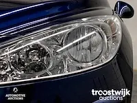 Km! fotos! check! peugeot 308 1.6 thp xt 150pk 2007, 92-kbd-8 - afbeelding 45 van  54