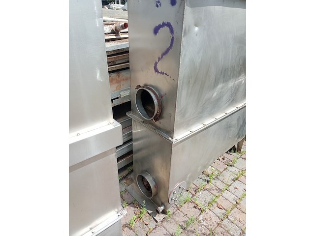 Kma - afbeelding 2 van  11