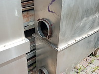 Kma - afbeelding 2 van  11