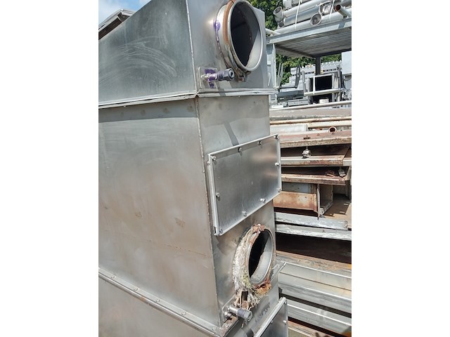 Kma - afbeelding 3 van  11