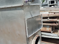 Kma - afbeelding 3 van  11