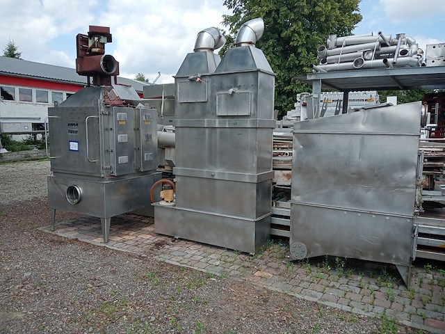 Kma - afbeelding 1 van  11