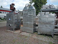 Kma - afbeelding 1 van  11